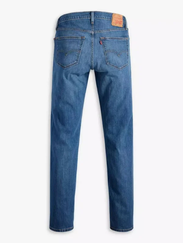 559™ RELAXED STRAIGHT FIT MEN'S - Image 4