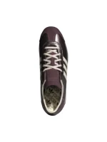 COUNTRY OG - Image 2