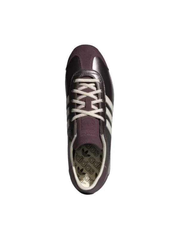 COUNTRY OG - Image 2