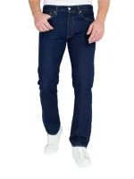 Levi's Levis Slim Fit شلوار