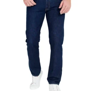 Levi's Levis Slim Fit شلوار