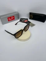 عینک گرودیی روشن عدسی هایلایت - Image 3