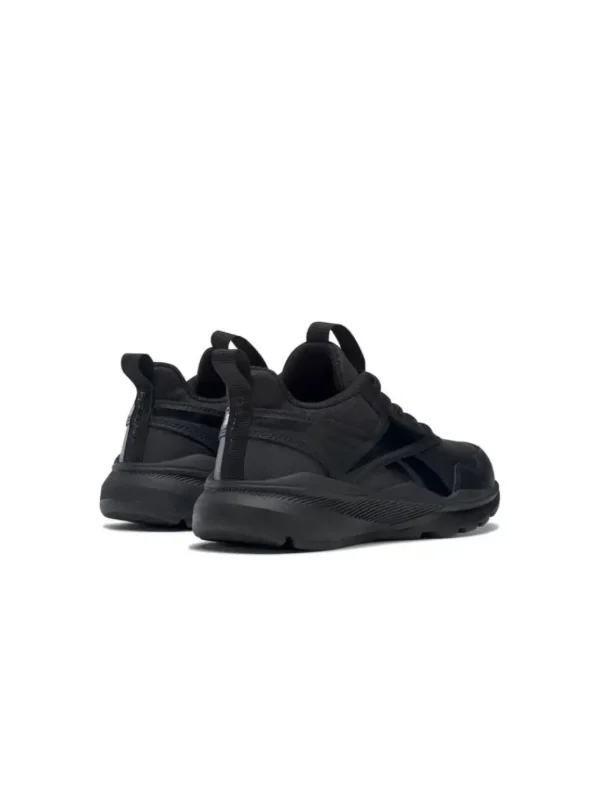 کتونی ریباک مدل REEBOK XT SPRINTER - Image 3