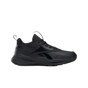 کتونی ریباک مدل REEBOK XT SPRINTER