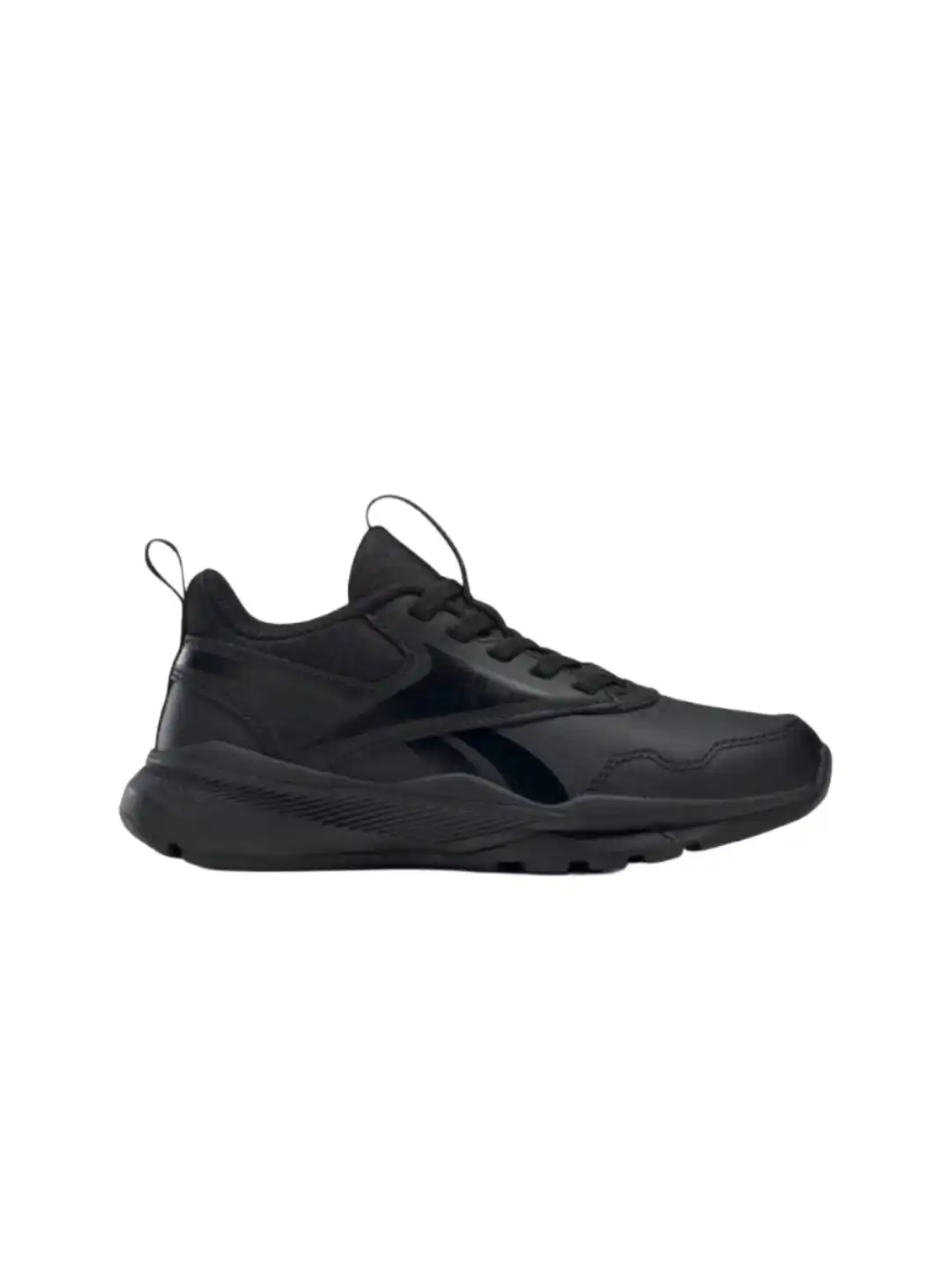 Picsart_25-03-31_17-08-19-081 کتونی ریباک مدل REEBOK XT SPRINTER - Image 1