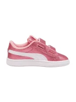 کتونی بچگانه پومامدل PUMA Smash