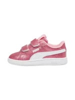 کتونی بچگانه پومامدل PUMA Smash - Image 3