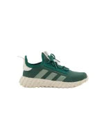 کتونی آدیداس مدل  KAPTIR 3S UNISEX