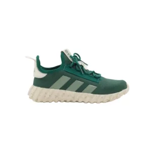 کتونی آدیداس مدل  KAPTIR 3S UNISEX