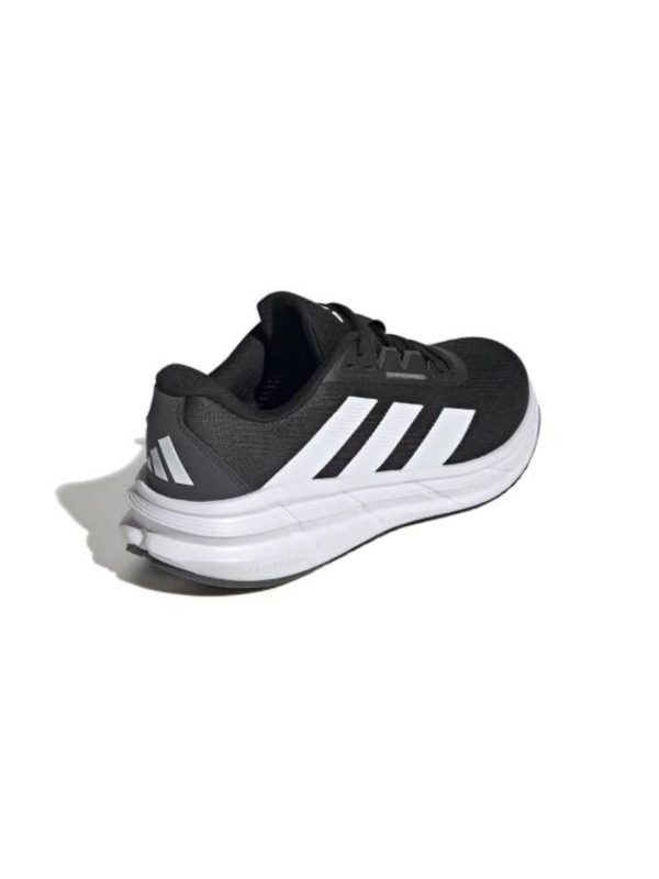 کتونی آدیداس مدل QUESTAR 3 - Image 4