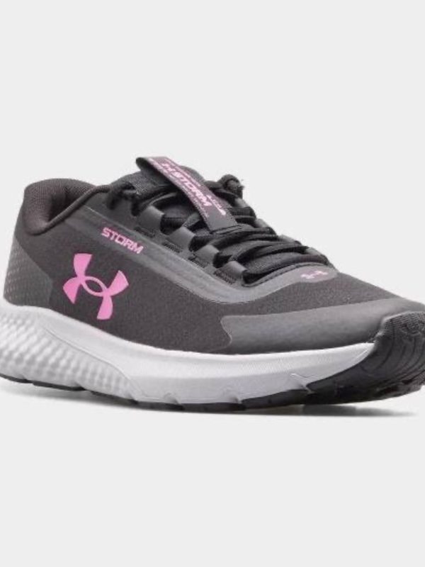 کتونی آندرآرمور مدل Under Armor Rogue3 - Image 2