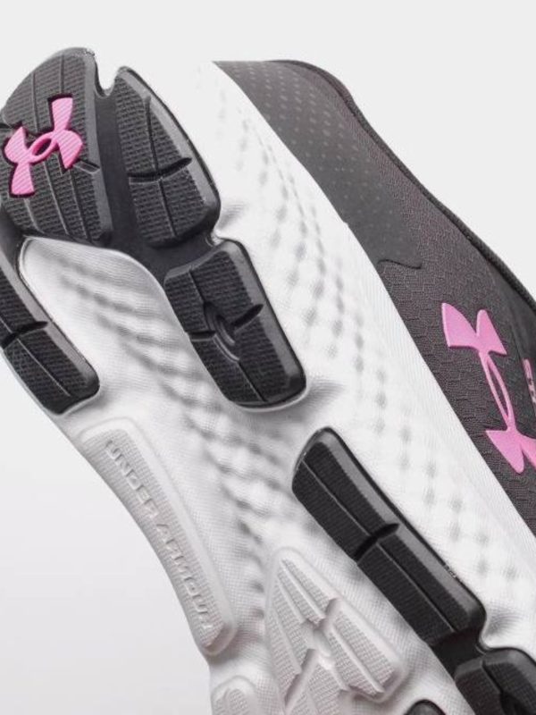 کتونی آندرآرمور مدل Under Armor Rogue3 - Image 3