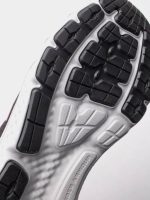 کتونی آندرآرمور مدل Under Armor Rogue3 - Image 4