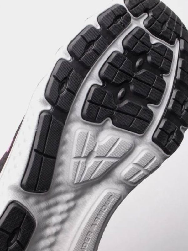 کتونی آندرآرمور مدل Under Armor Rogue3 - Image 4