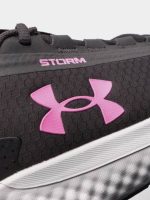 کتونی آندرآرمور مدل Under Armor Rogue3 - Image 5