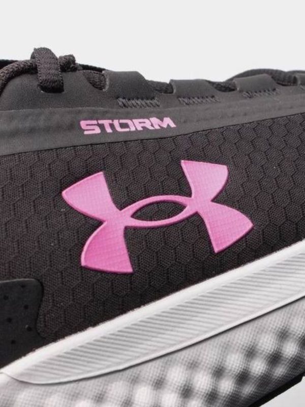 کتونی آندرآرمور مدل Under Armor Rogue3 - Image 5