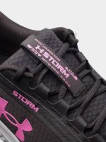 کتونی آندرآرمور مدل Under Armor Rogue3 - Image 6