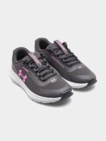 کتونی آندرآرمور مدل Under Armor Rogue3 - Image 7