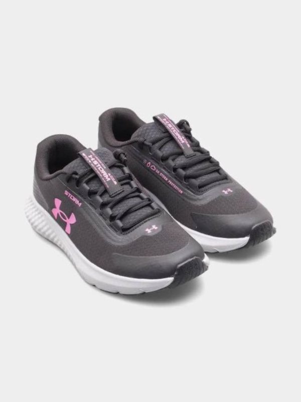 کتونی آندرآرمور مدل Under Armor Rogue3 - Image 7