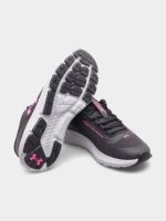 کتونی آندرآرمور مدل Under Armor Rogue3 - Image 8