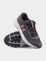 کتونی آندرآرمور مدل Under Armor Rogue3 - Image 9