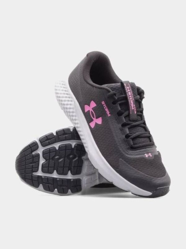 کتونی آندرآرمور مدل Under Armor Rogue3 - Image 9
