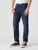 شلوار LEVI'S501 JEANS