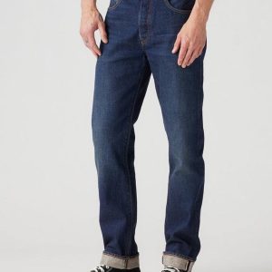 شلوار LEVI'S501 JEANS
