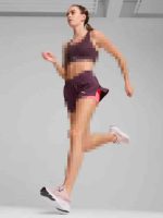 کتونی پوما مدل FlexFocus Lite Modern Running - Image 8