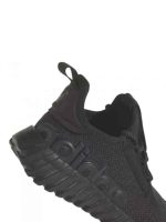 کتونی آدیداس مدل kaptir 3.0 K - Image 6