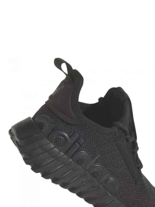 کتونی آدیداس مدل kaptir 3.0 K - Image 6