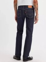 شلوار Levis 501 FIT MEN'S JEANS - Image 4
