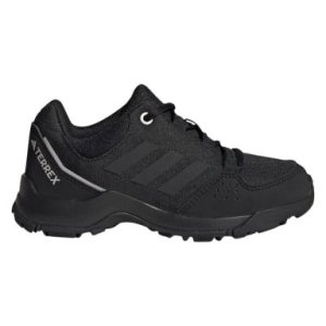 کتونی آدیداس مدل TERREX HYPERHIKER