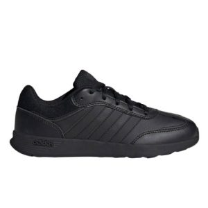 کتونی آدیداس مدل TENSAUR SWITCH SHOES