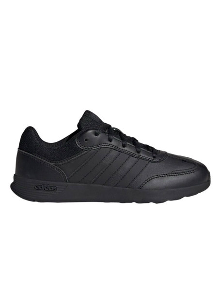 04B5890D-4D80-4EC6-9748-C89034F723B0_converted کتونی آدیداس مدل TENSAUR SWITCH SHOES - Image 1