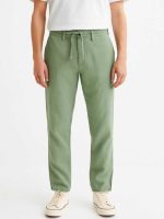 شلوار لینن H&M - Image 8