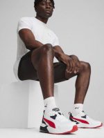 کتونی پوما مدل Puma Vis2K - Image 4