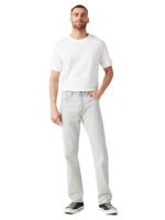 شلوار 505 REGULAR FIT برند لیوایز - Image 2