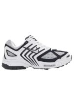 کتونی نایک مدل Air Pegasus 2K5