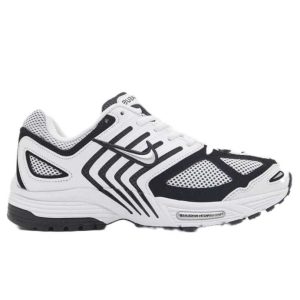 کتونی نایک مدل Air Pegasus 2K5