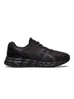 کتونی آسیکس مدل Asics GEL-QUANTUM
