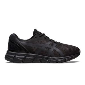 کتونی آسیکس مدل Asics GEL-QUANTUM
