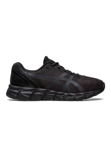 06AA2A0A-94F0-4A1B-A810-E907BA049899_converted کتونی آسیکس مدل Asics GEL-QUANTUM - Image 1
