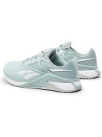 کتونیReebok Buty Nano X2 GX9918 Zielony - Image 4