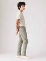 شلوار 502TAPER FIT JEANS - Image 4