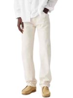 شلوار 501 LEVI'SJEANS برند لیوایز - Image 2