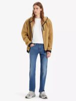 شلوار 501 LEVIS JEANS