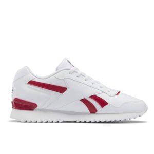 کتونی ریباک مدل Reebok Glide Ripple Clip