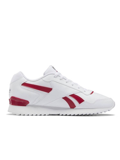 0955BAB0-6097-4A9F-B4A7-7F6BDD7E61A4_converted کتونی ریباک مدل Reebok Glide Ripple Clip - Image 1