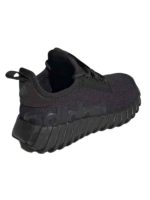 کتونی آدیداس مدل kaptir 3.0 K - Image 5
